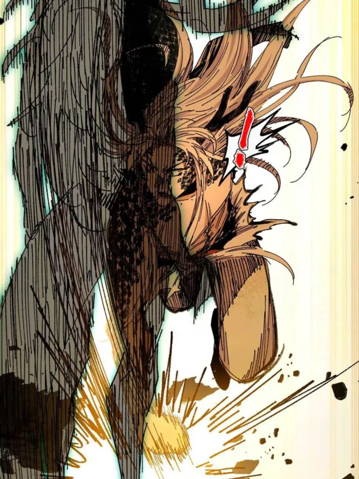 Page 64 of Chapter 541