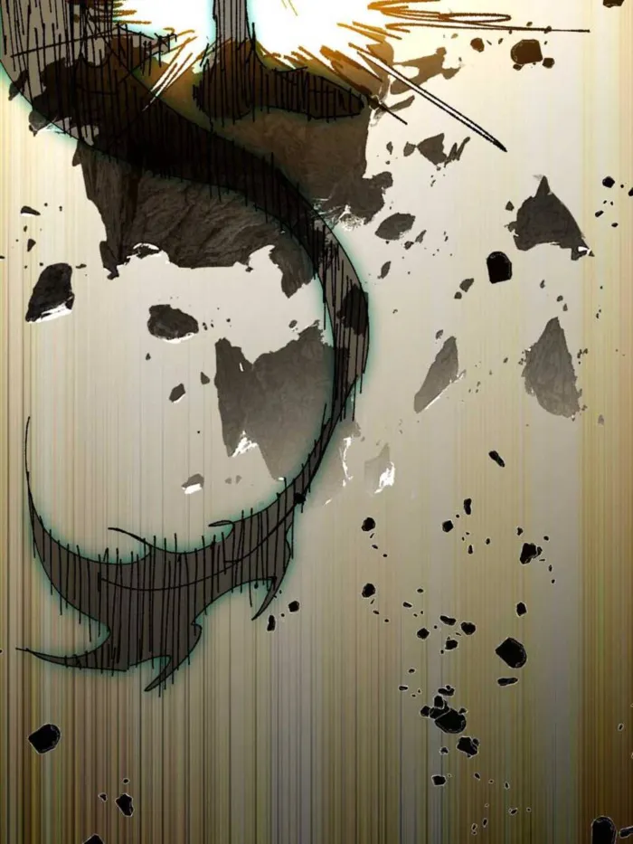 Page 65 of Chapter 541