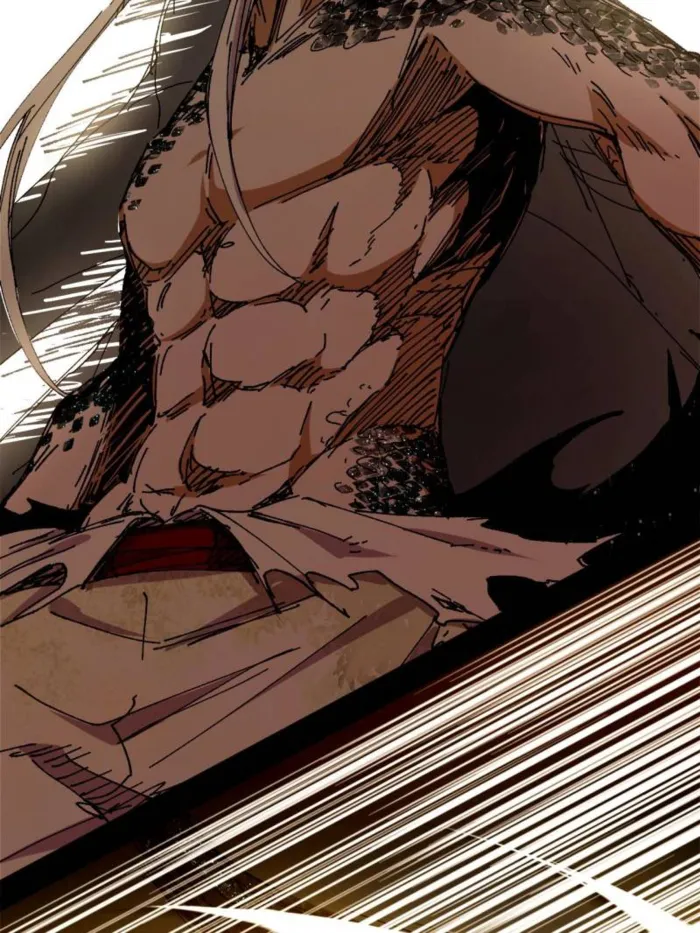 Page 68 of Chapter 541