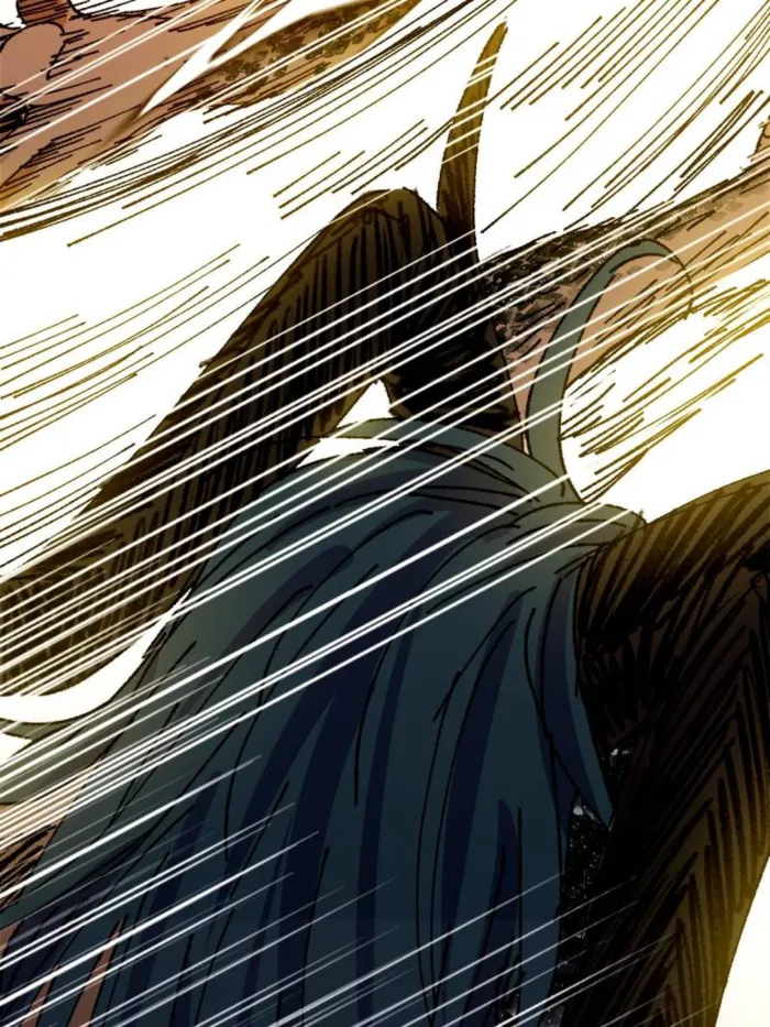 Page 70 of Chapter 541