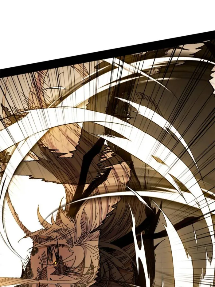 Page 72 of Chapter 541