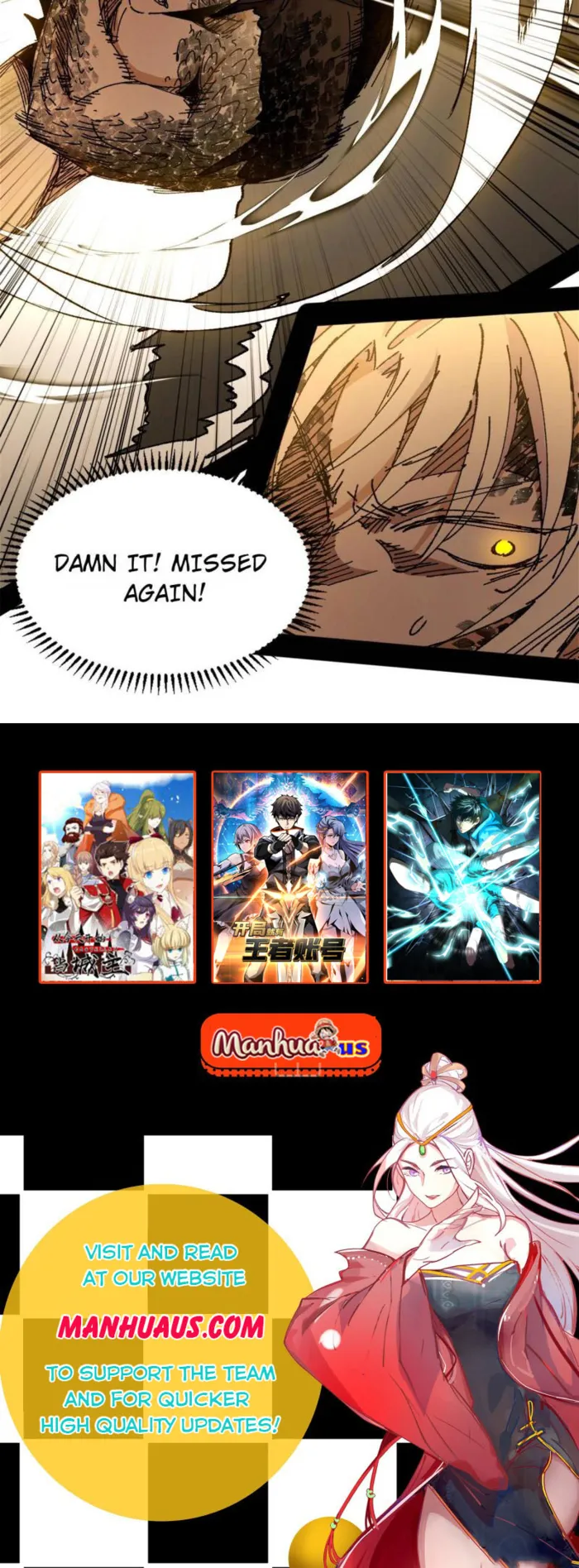 Page 73 of Chapter 541