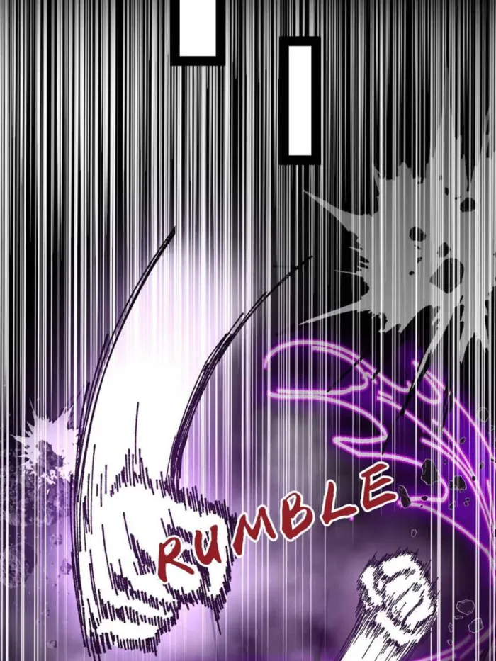 Page 2 of Chapter 542