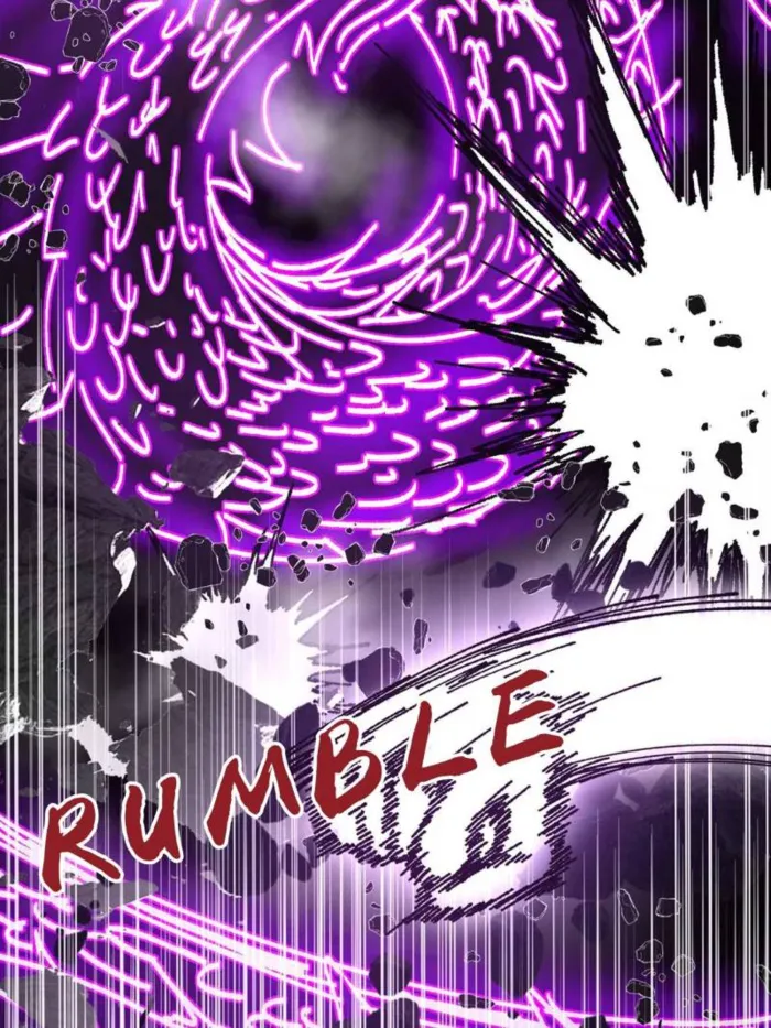 Page 5 of Chapter 542
