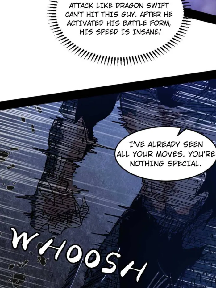Page 9 of Chapter 542