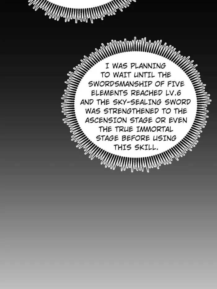 Page 100 of Chapter 542