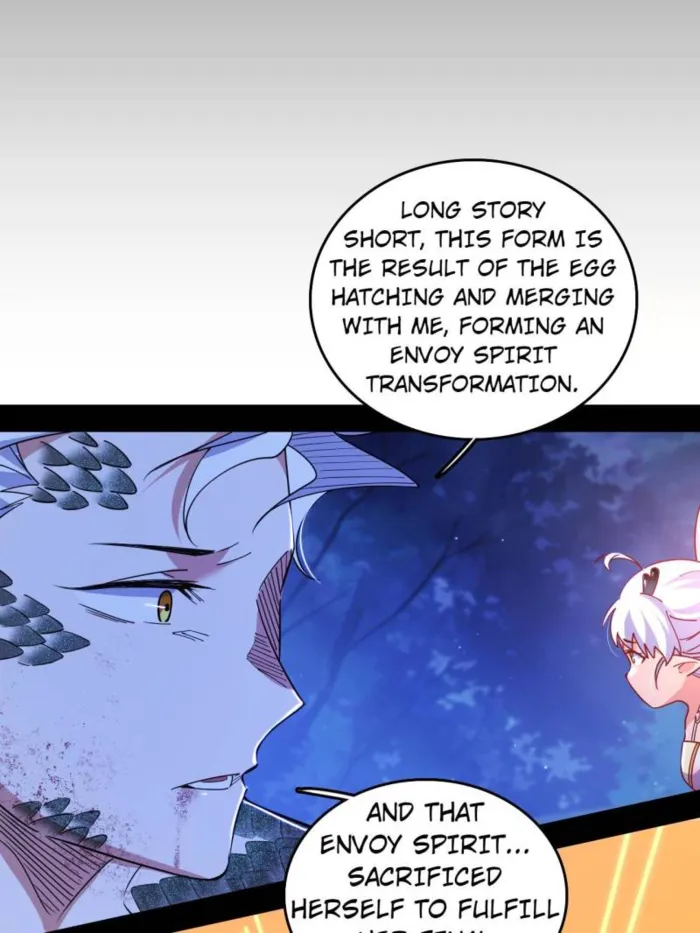 Page 101 of Chapter 542