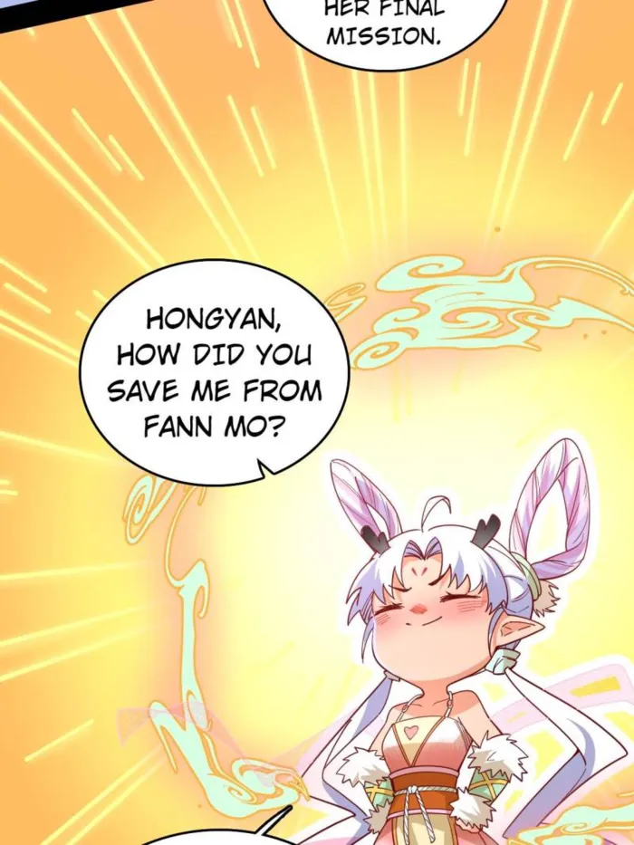 Page 102 of Chapter 542
