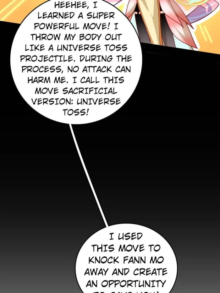 Page 103 of Chapter 542