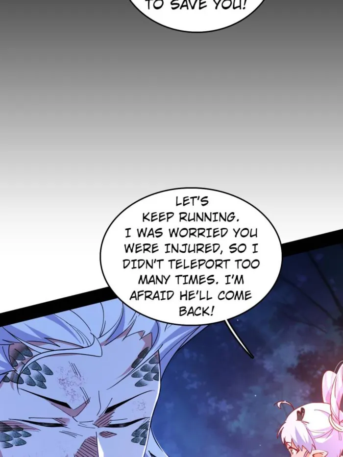 Page 104 of Chapter 542