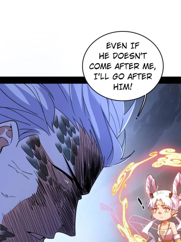 Page 106 of Chapter 542