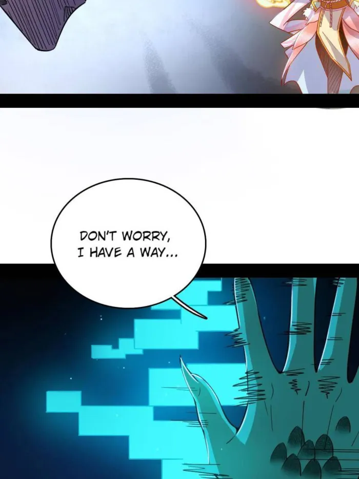 Page 107 of Chapter 542