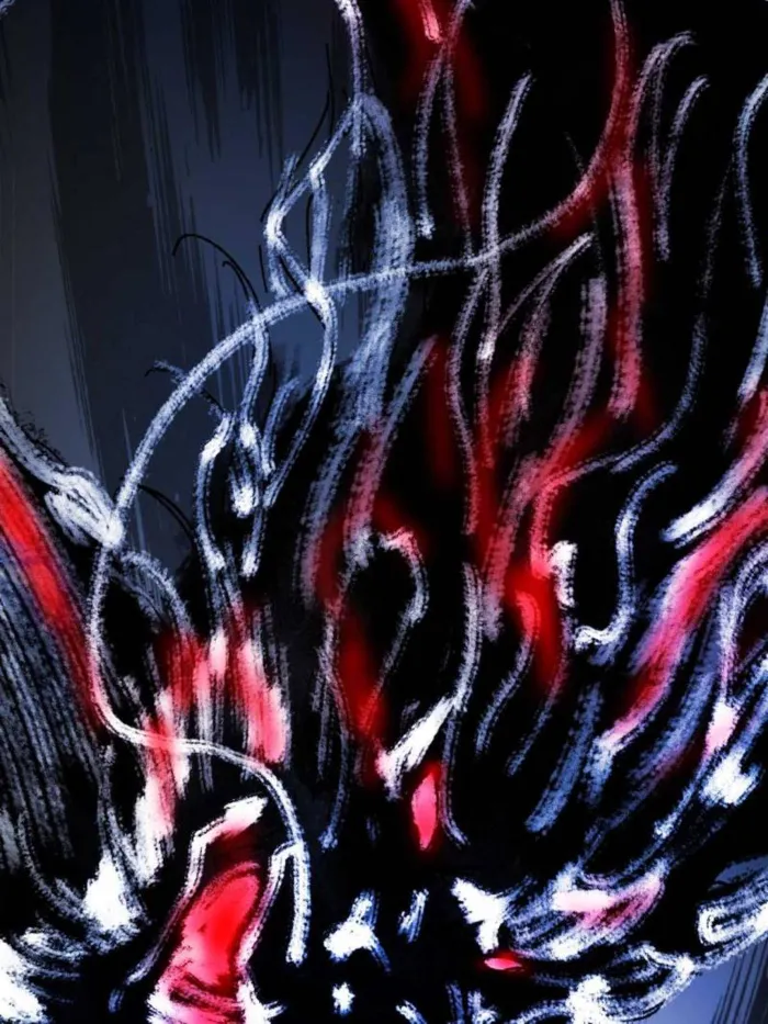 Page 11 of Chapter 542