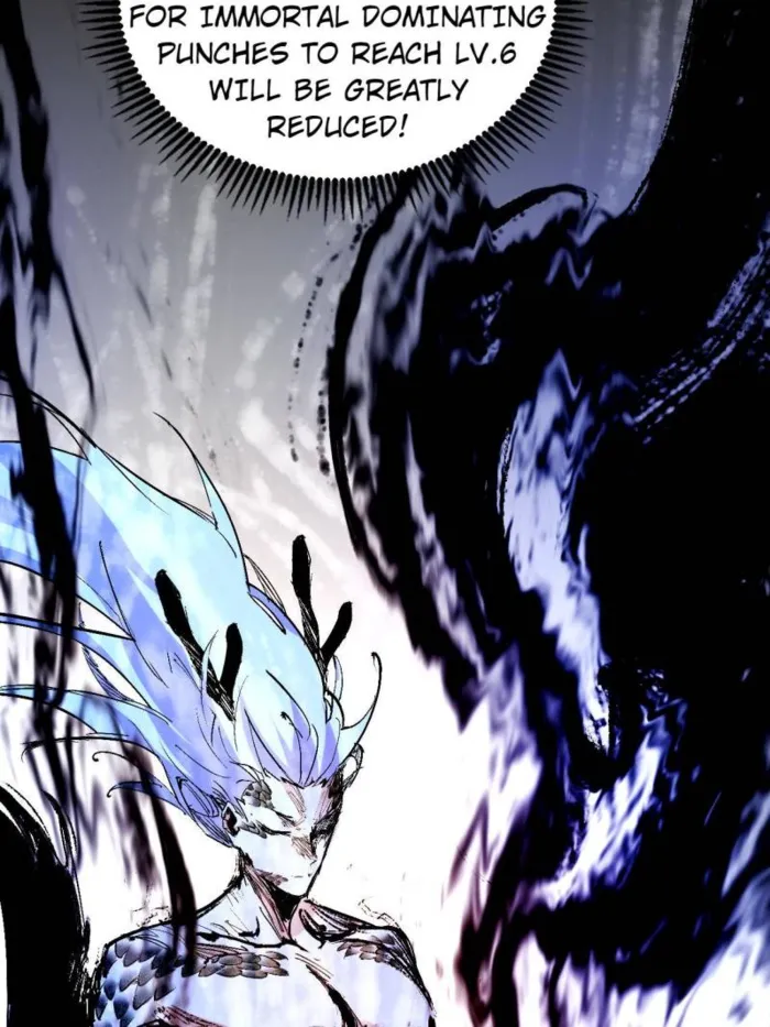 Page 111 of Chapter 542