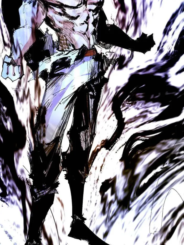 Page 112 of Chapter 542