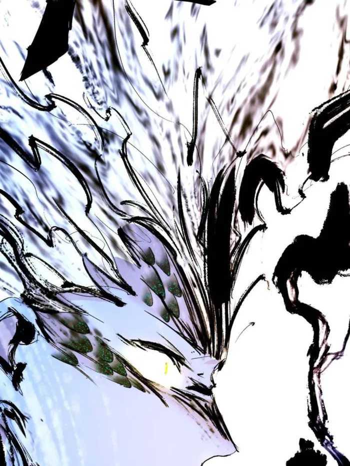 Page 113 of Chapter 542