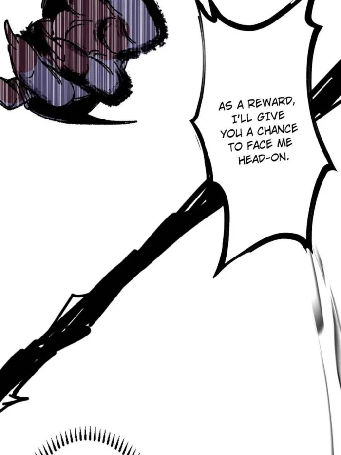 Page 14 of Chapter 542