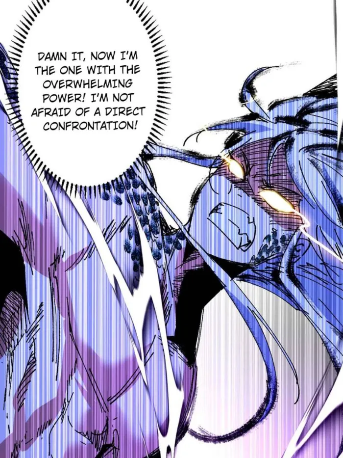Page 15 of Chapter 542