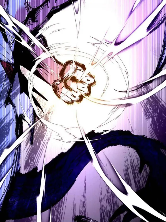 Page 16 of Chapter 542