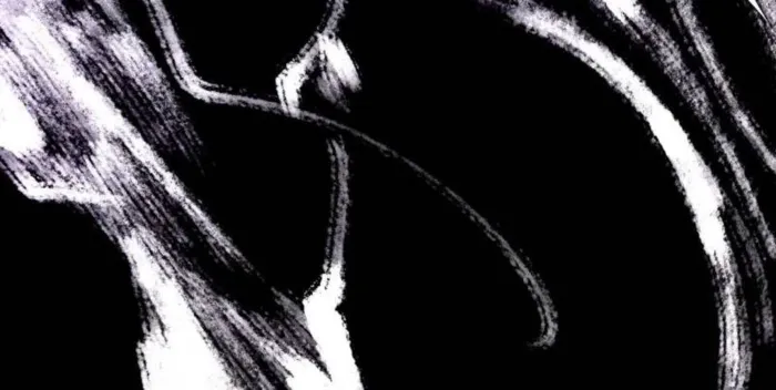 Page 18 of Chapter 542