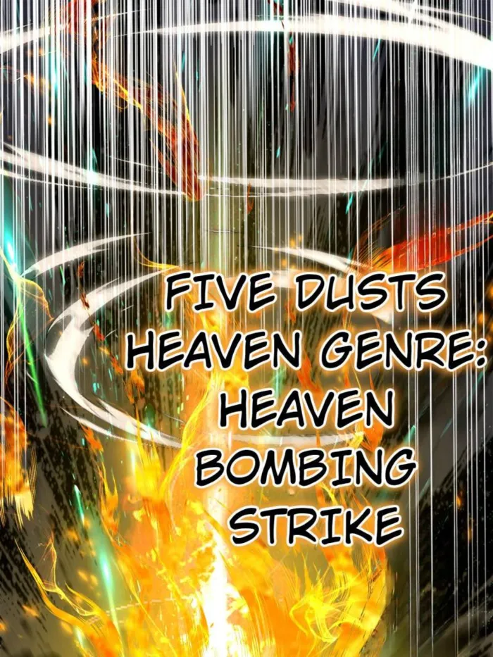 Page 19 of Chapter 542