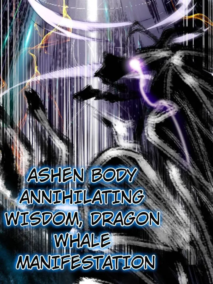 Page 21 of Chapter 542