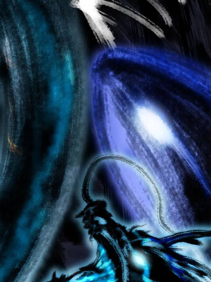 Page 22 of Chapter 542