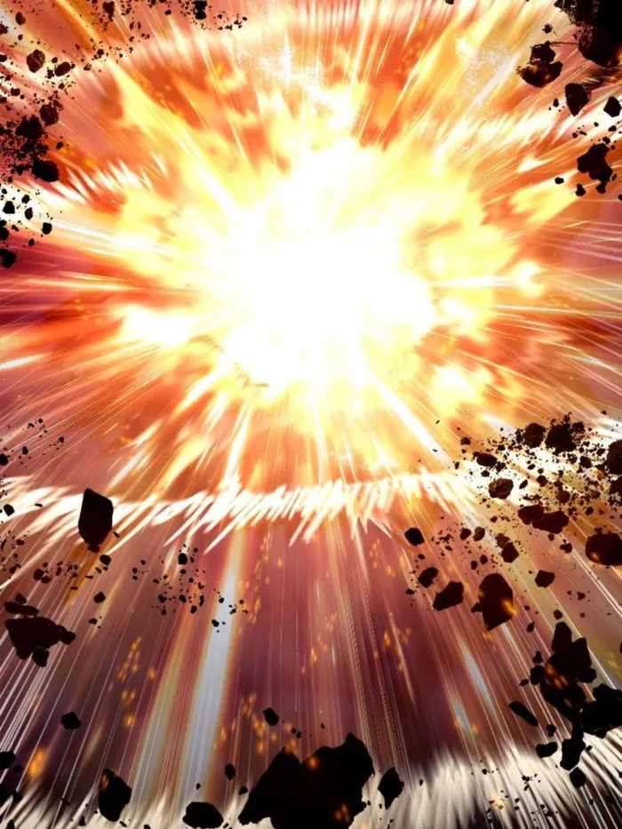 Page 25 of Chapter 542