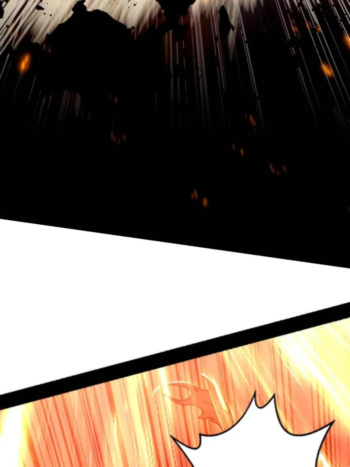 Page 26 of Chapter 542
