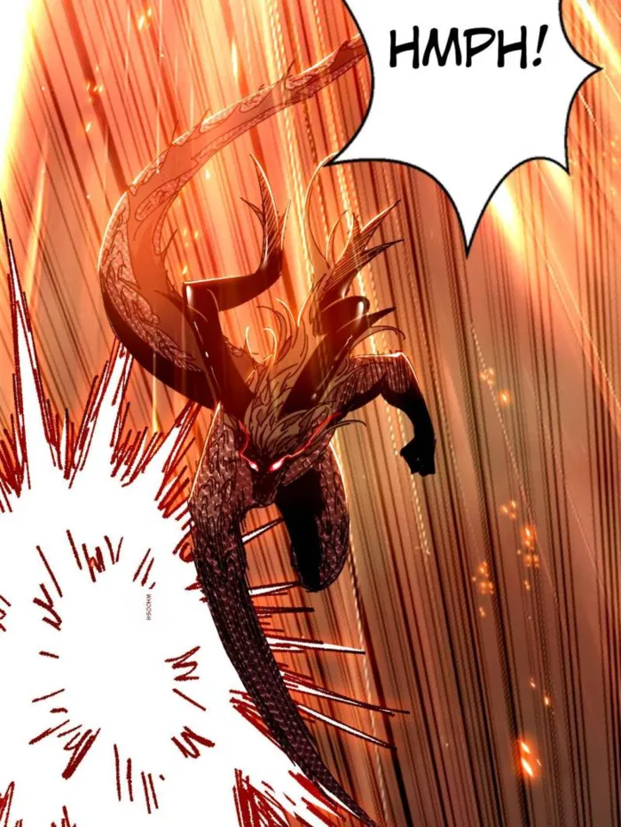 Page 27 of Chapter 542