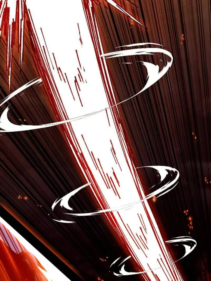 Page 28 of Chapter 542