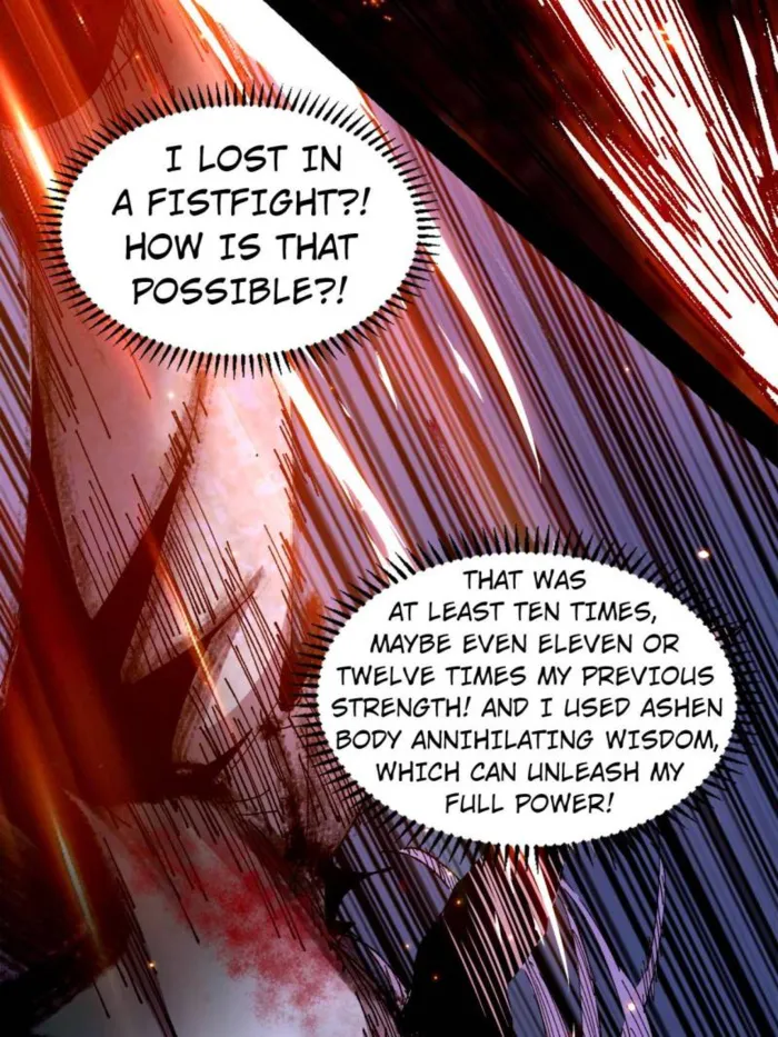Page 29 of Chapter 542