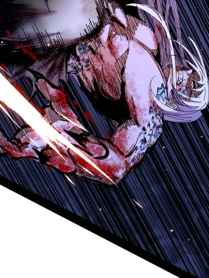 Page 30 of Chapter 542