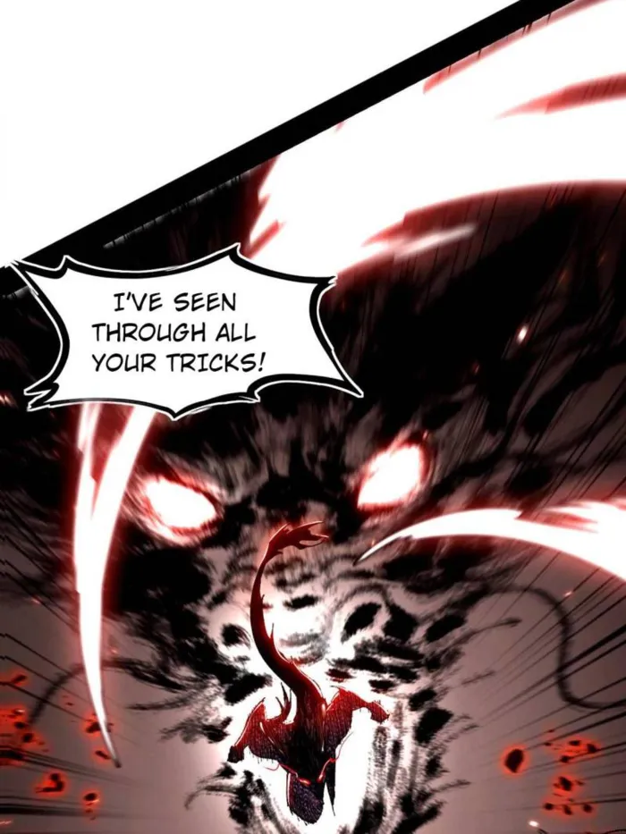 Page 33 of Chapter 542
