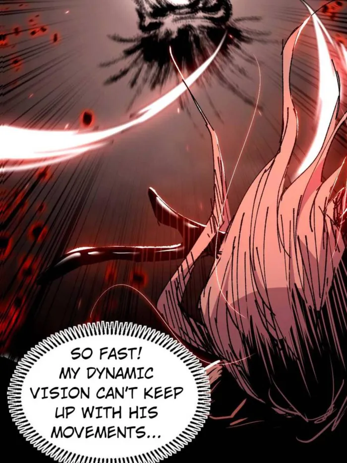 Page 34 of Chapter 542