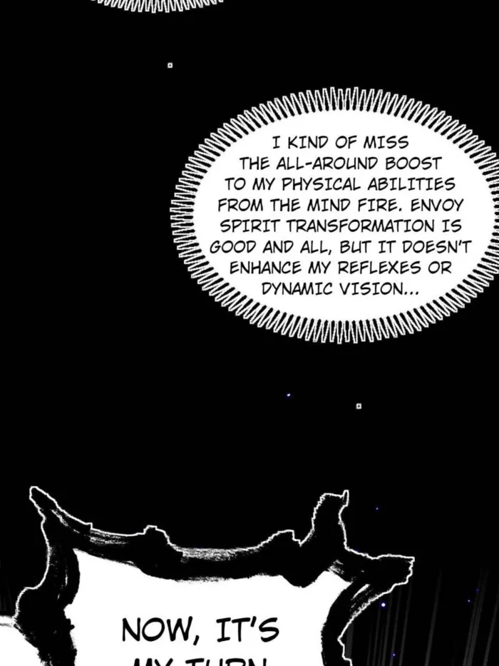 Page 35 of Chapter 542