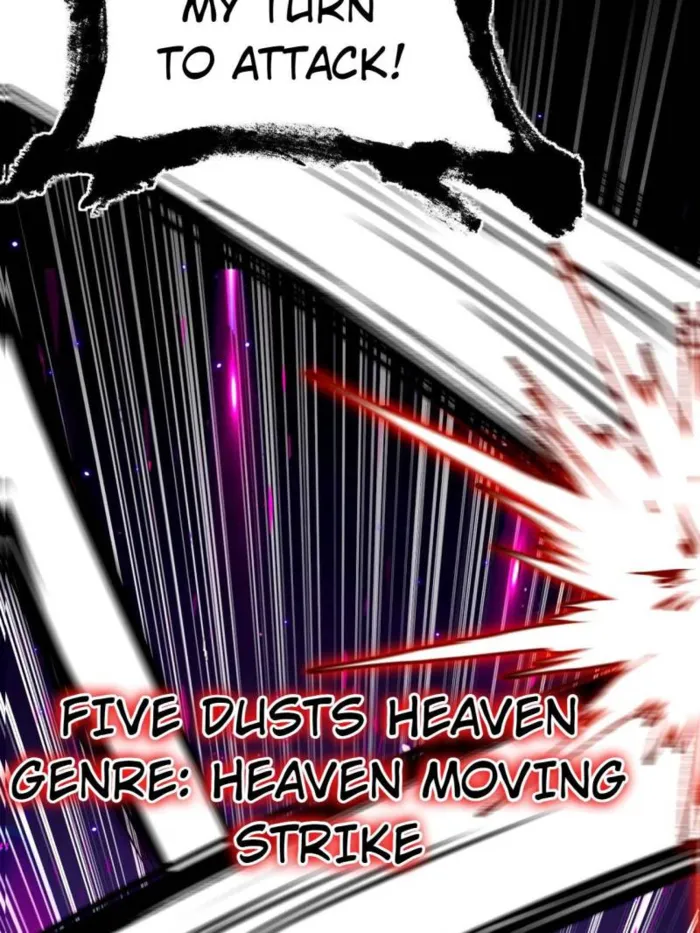 Page 36 of Chapter 542