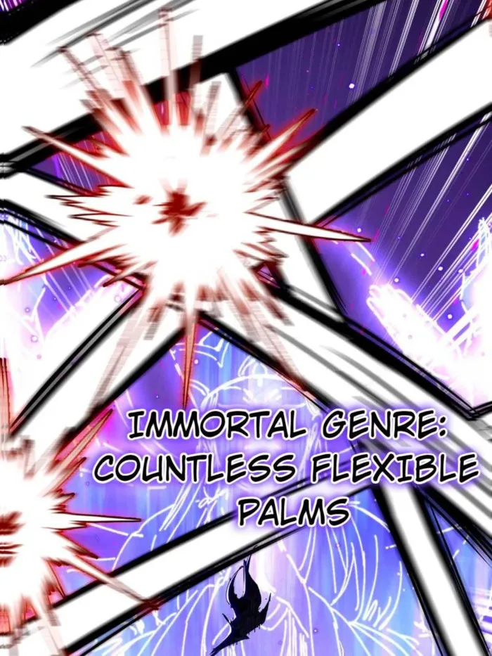 Page 37 of Chapter 542