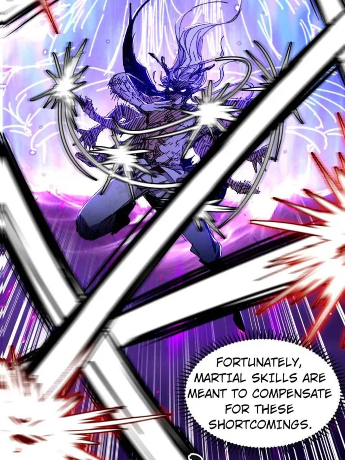 Page 38 of Chapter 542