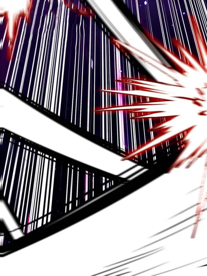 Page 39 of Chapter 542