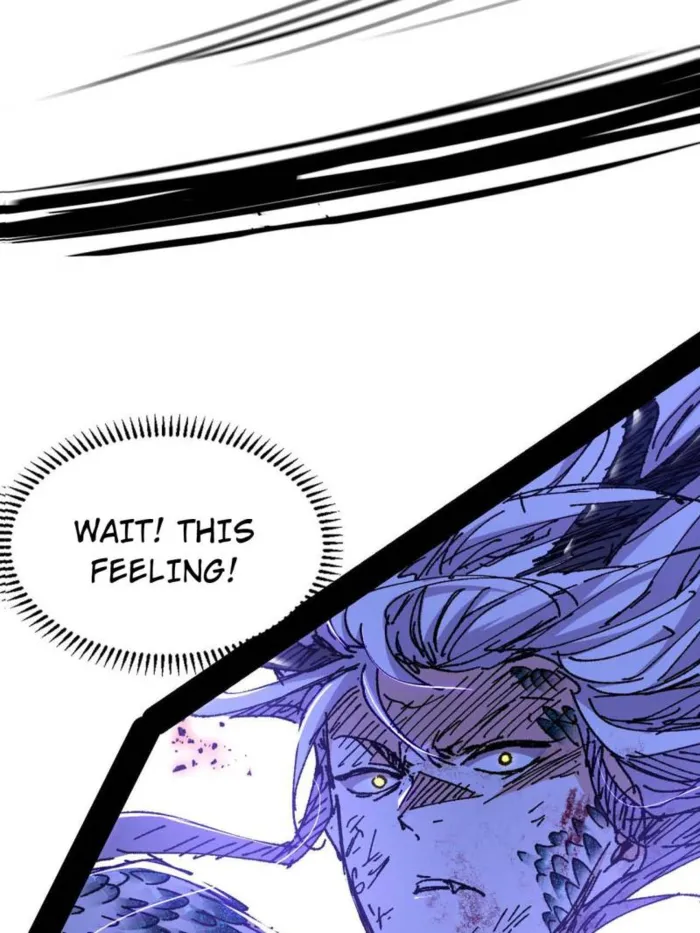 Page 40 of Chapter 542