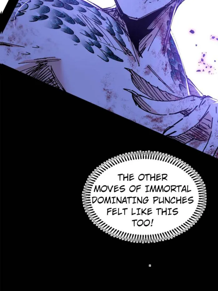 Page 41 of Chapter 542