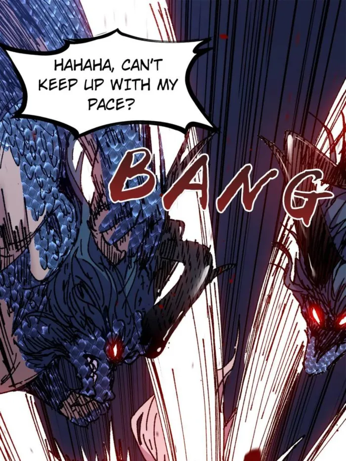 Page 43 of Chapter 542