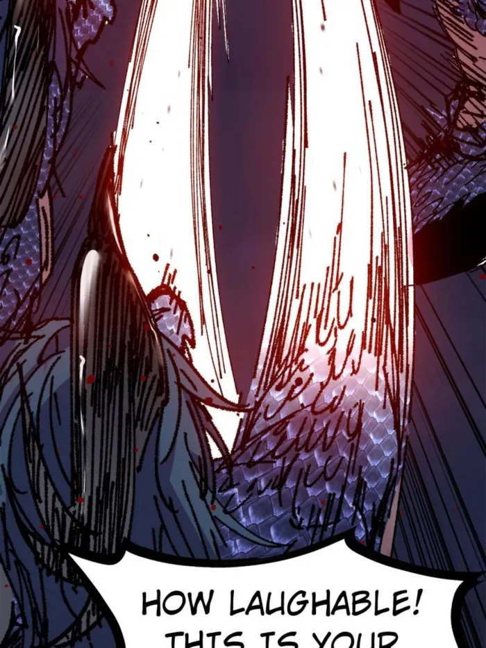 Page 45 of Chapter 542