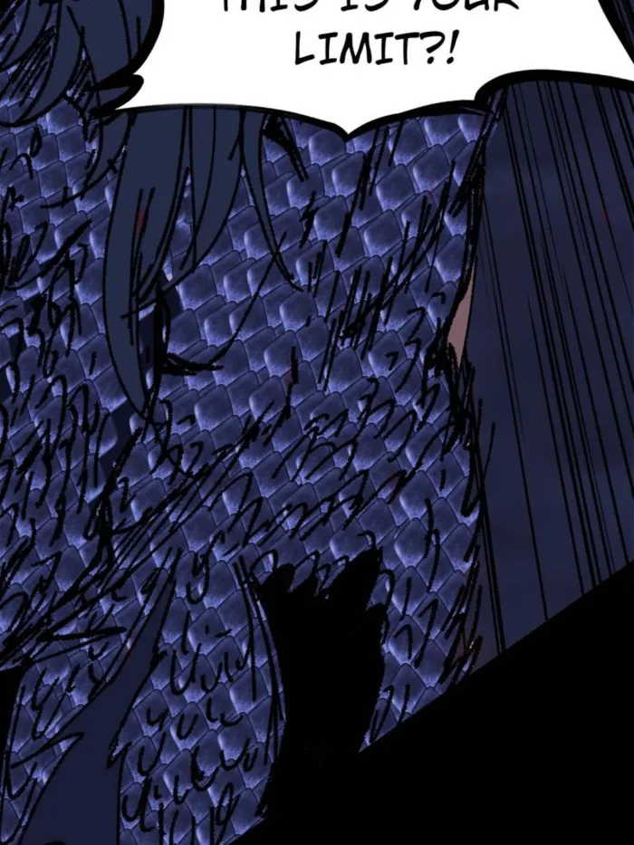 Page 46 of Chapter 542