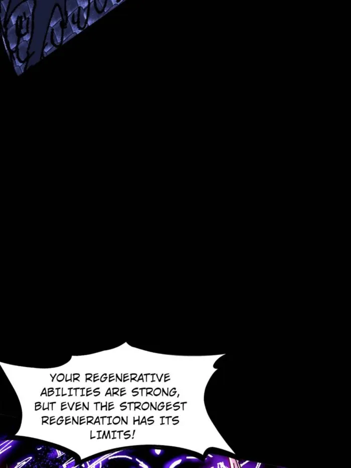 Page 47 of Chapter 542