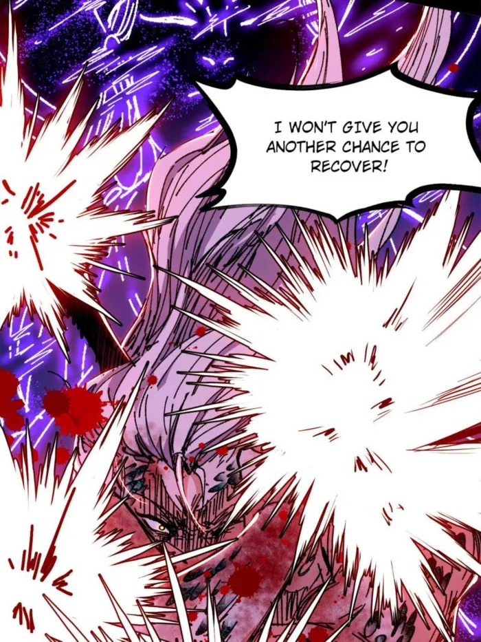 Page 48 of Chapter 542
