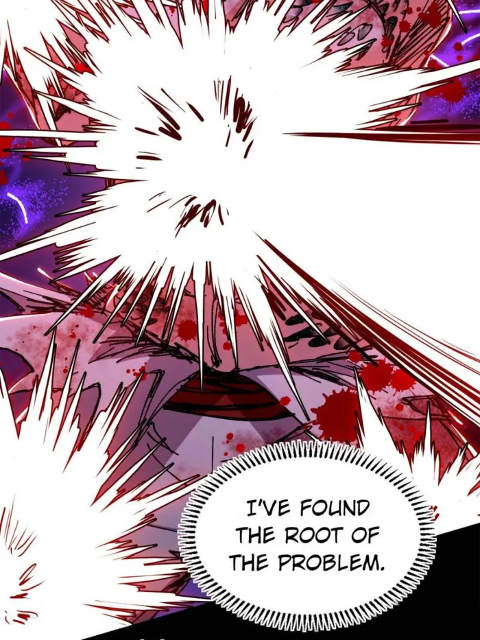 Page 49 of Chapter 542