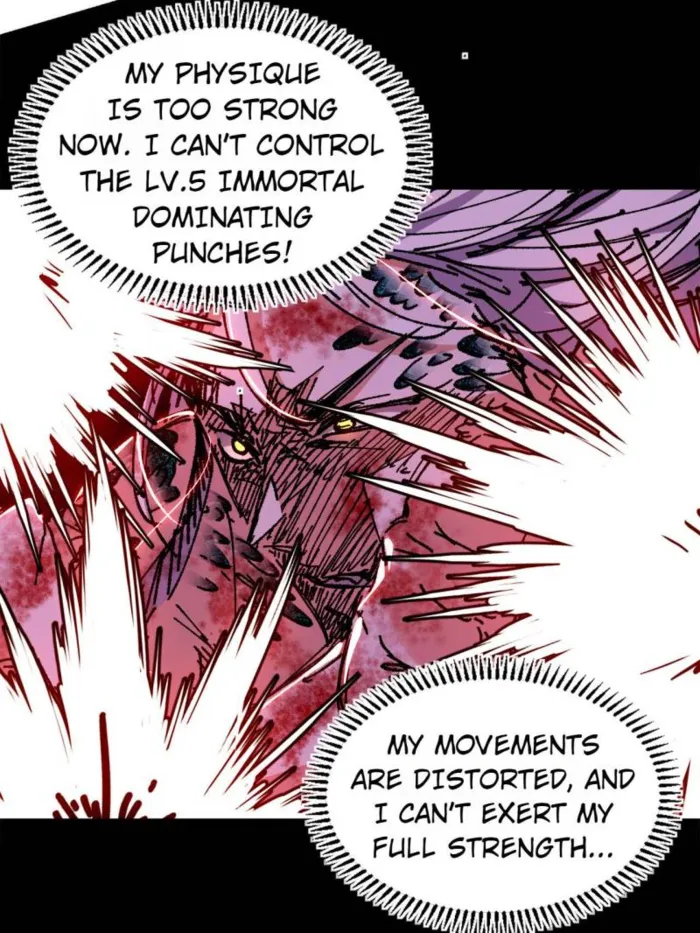 Page 50 of Chapter 542