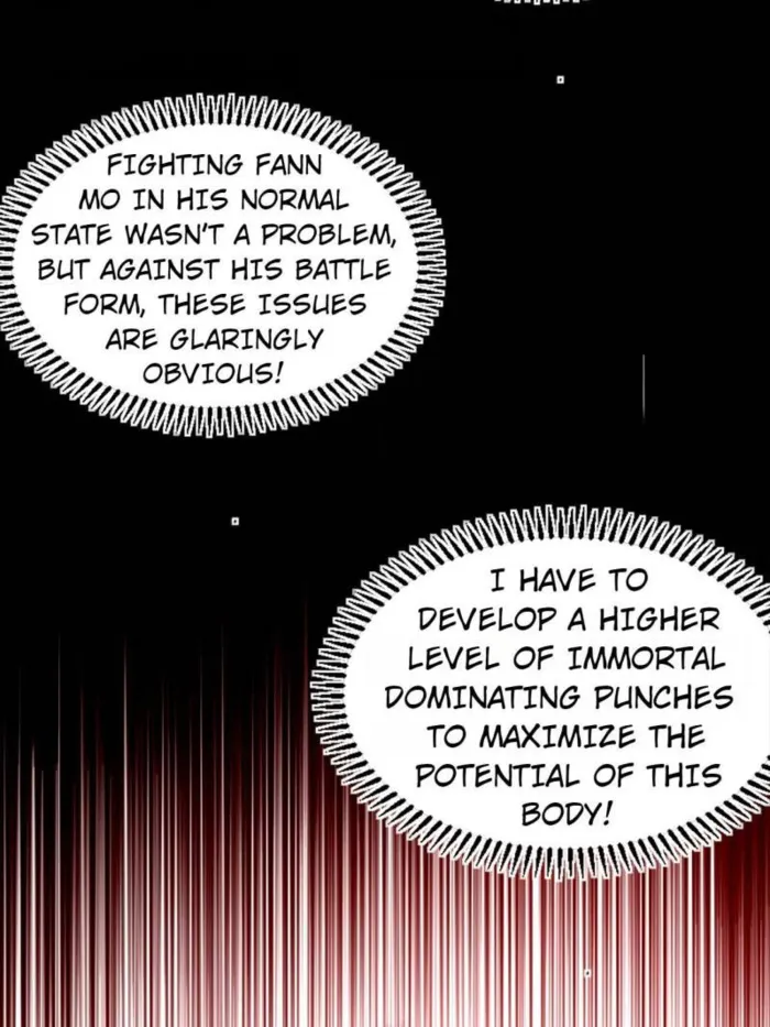 Page 51 of Chapter 542